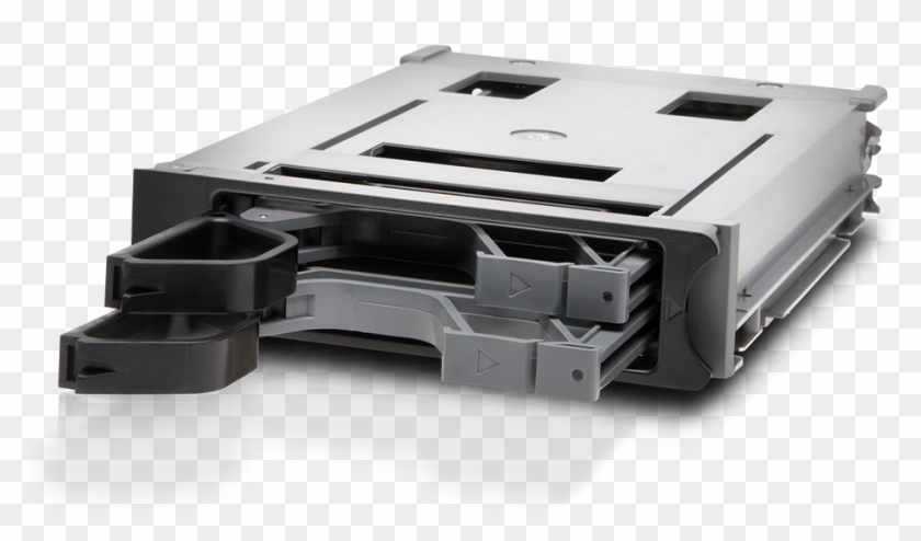 Image - Gadget Clipart #6016325