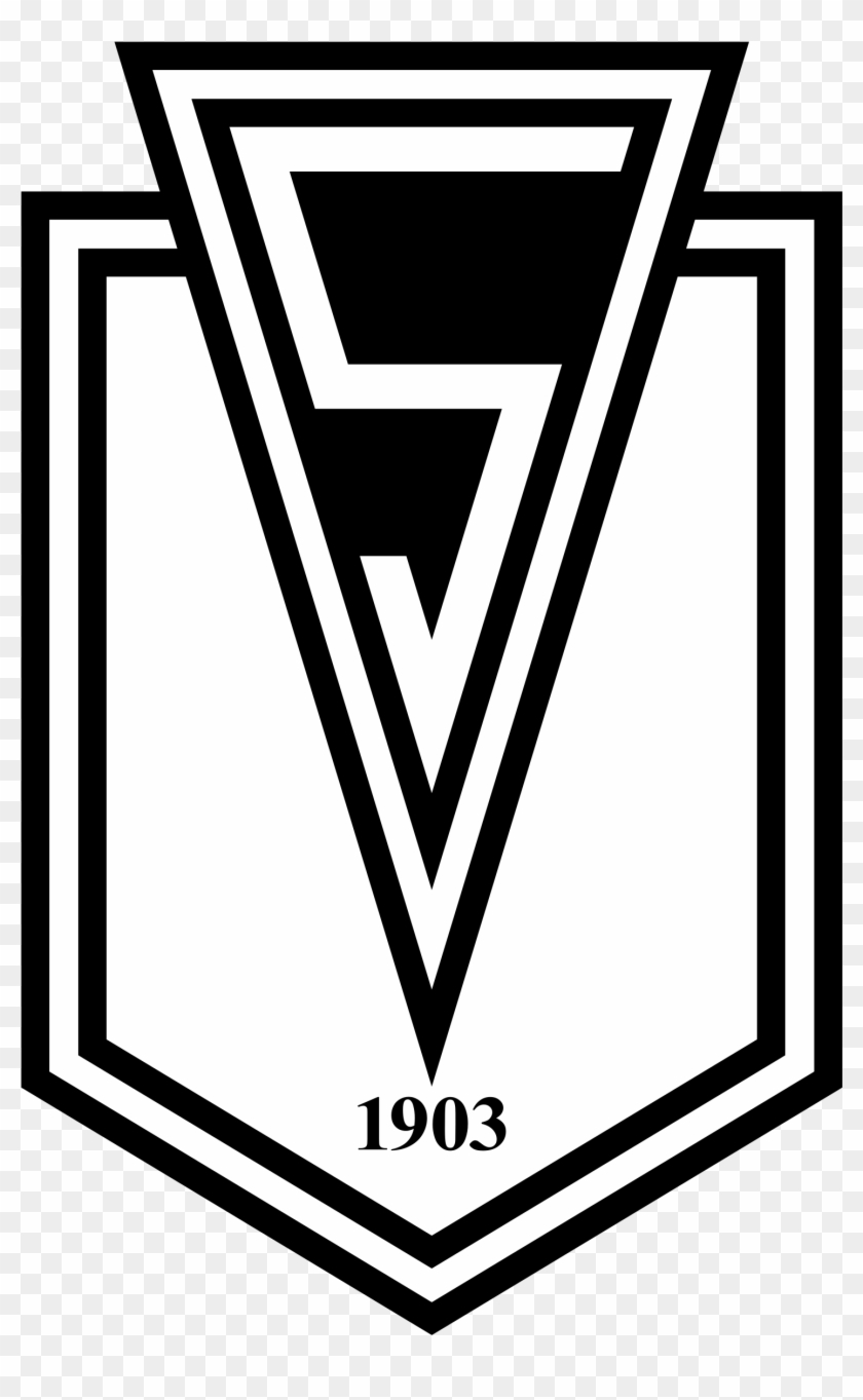 Santiago Morning Logo Png Transparent - Logo Santiago Morning Clipart