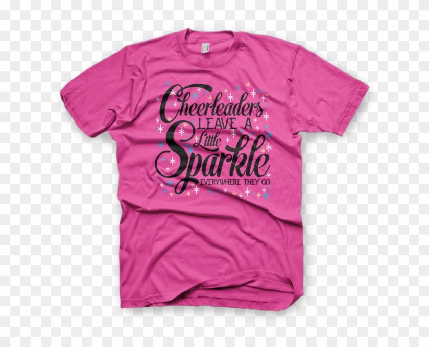 Organic Cotton T Shirt Printed Clipart