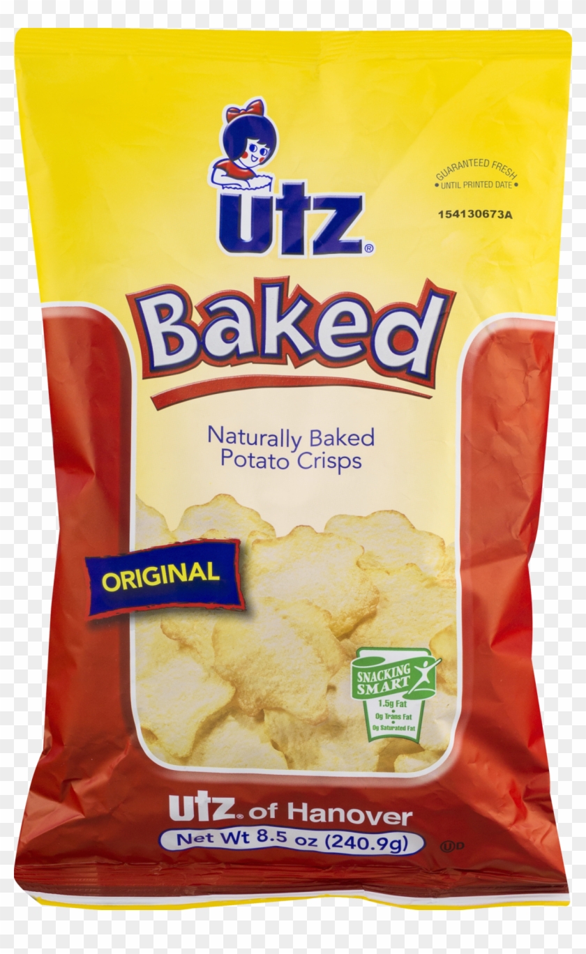 Departments - Junk Food Clipart #6016425