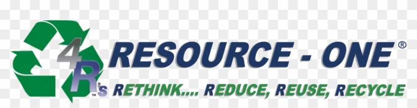 Reduce Reuse Recycle Png - Recycle Clipart #6016451