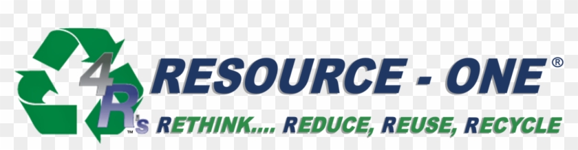 Reduce Reuse Recycle Png - Recycle Clipart