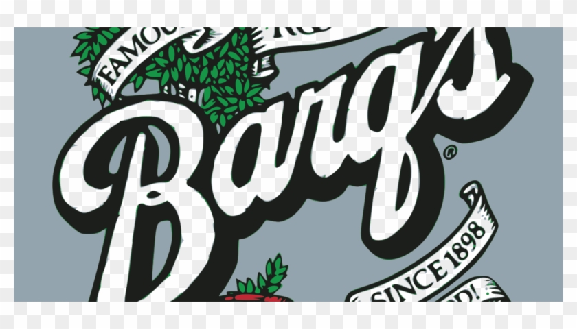 Barq's Frozen Root Beer & Ice Cream Floats In A Tube - Barq's Root Beer Clipart
