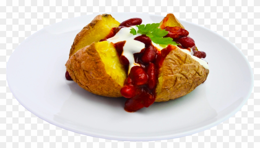 Strawberry Clipart #6016482