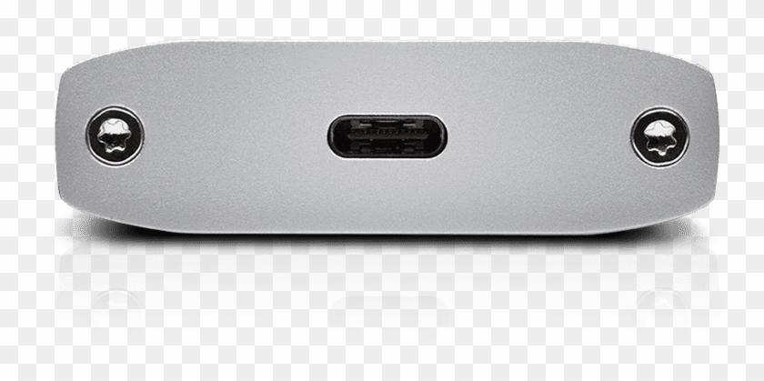 Image - G Tech Mobile Ssd R Series Clipart