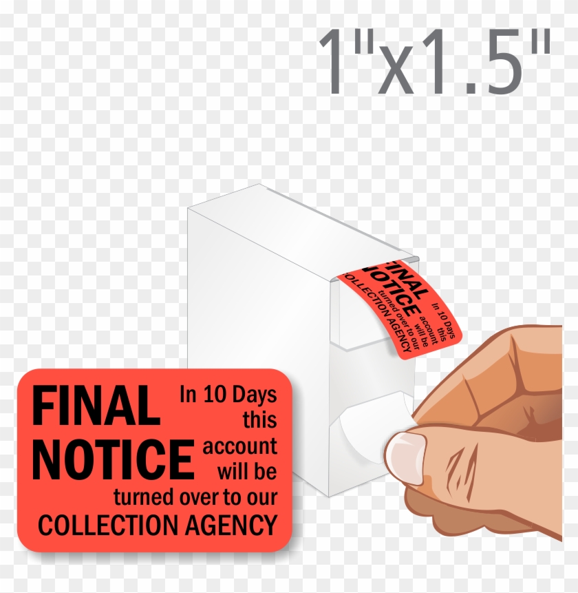 Zoom, Price, Buy - Collection Label Clipart