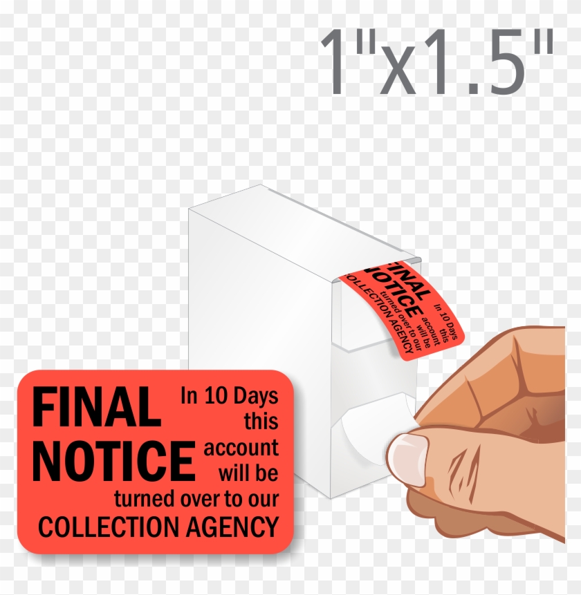 Zoom, Price, Buy - Collection Label Clipart #6016526