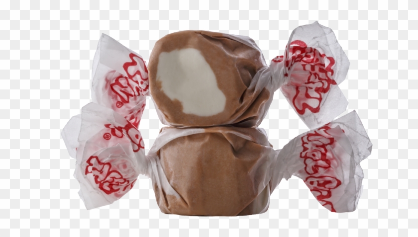 Bonbon Clipart #6016528