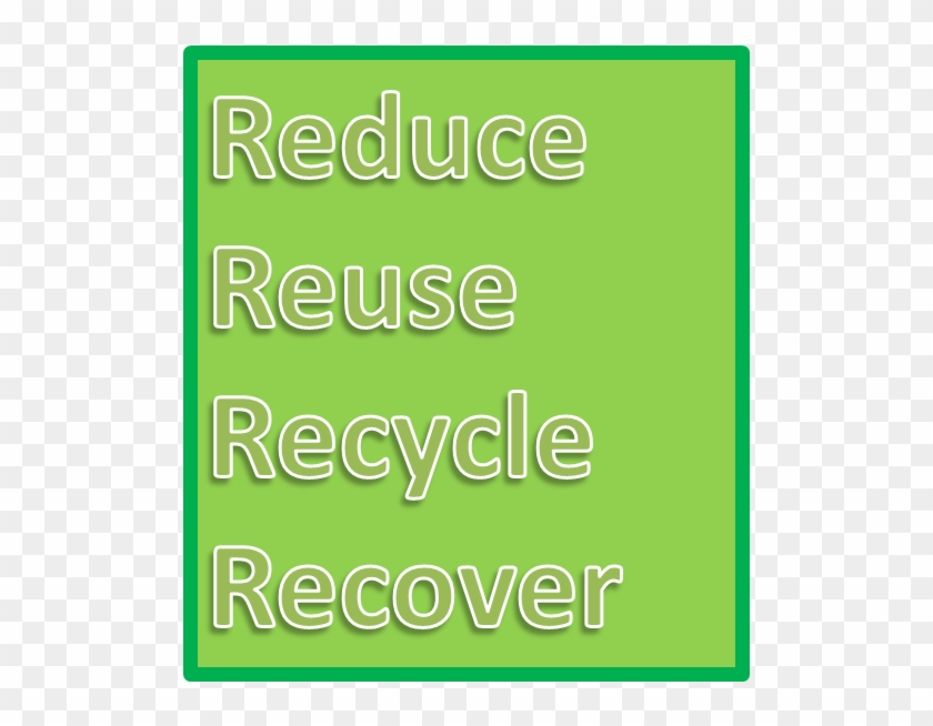 8 Apr - Colorfulness Clipart #6016555