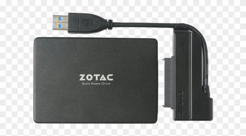 Zotac Asm1153e Usb - Zotac Clipart