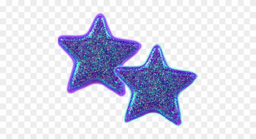 Blue Tumblr Aesthetic Png Clipart