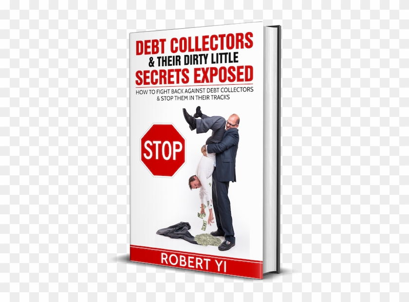 If You Are Just In Need Of The Perfect Response Letter, - Poster Clipart