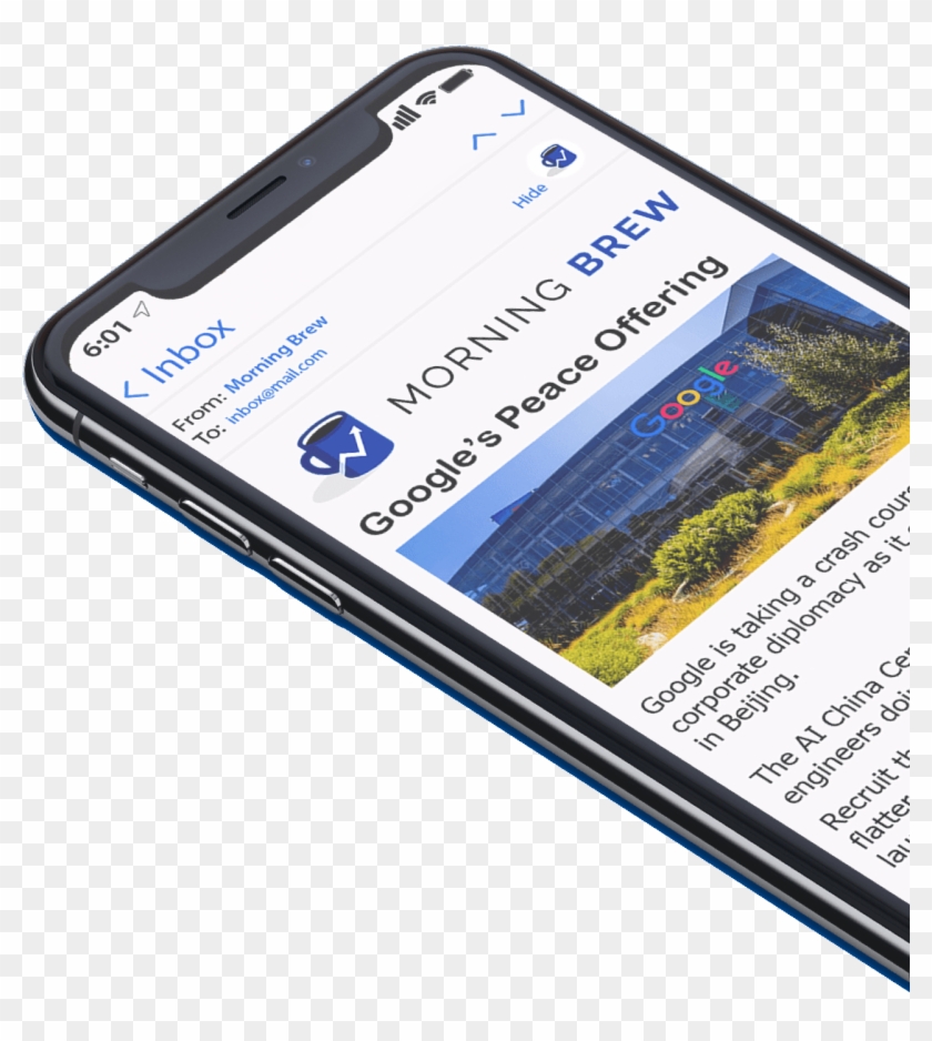 Privacy Policy - - Gadget Clipart