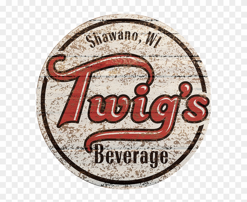 B992b6 - Emblem Clipart