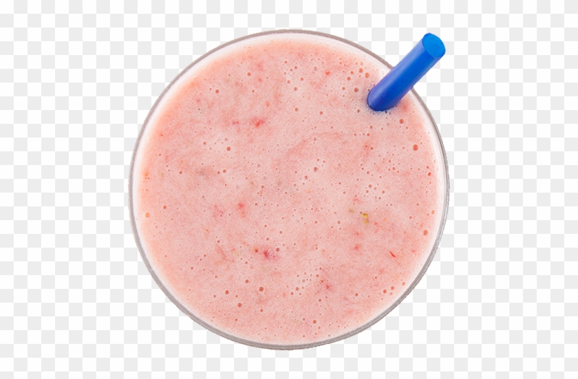 Good Morning Granola - Health Shake Clipart #6016707