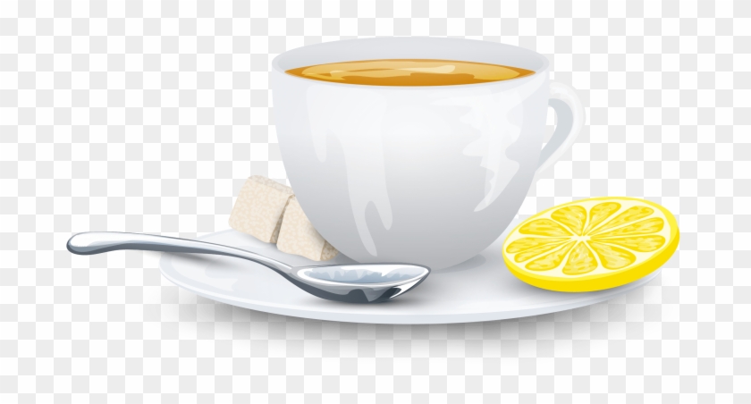 Doppio Clipart #6016741