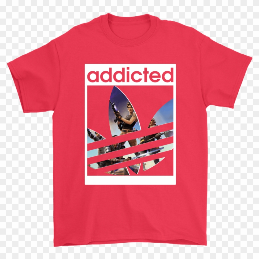 Home » Products - Kids T Shirts Cool Designs Clipart