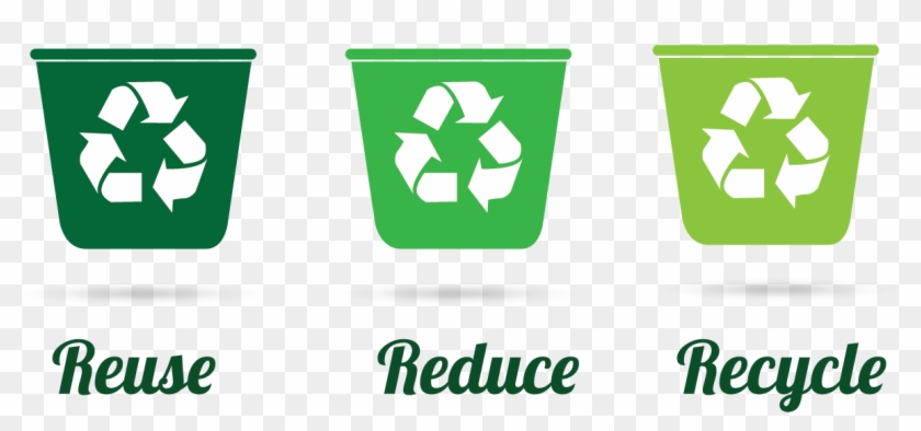 To Continually Train And Develop Our Team To Adhere - Recycle Clipart #6016985