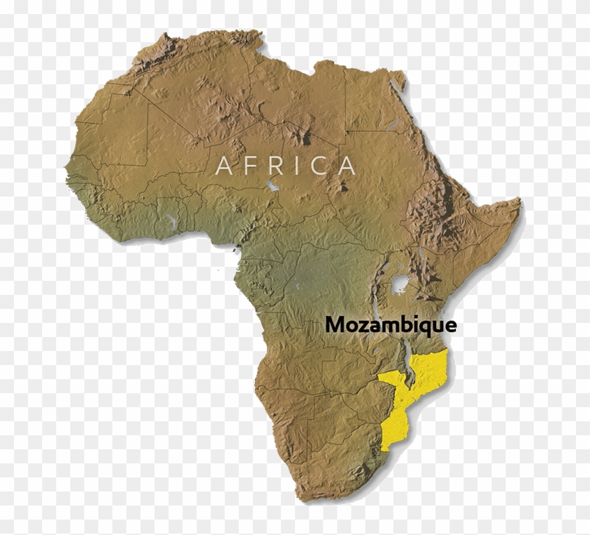 Exxonmobil Logo Png Clipart