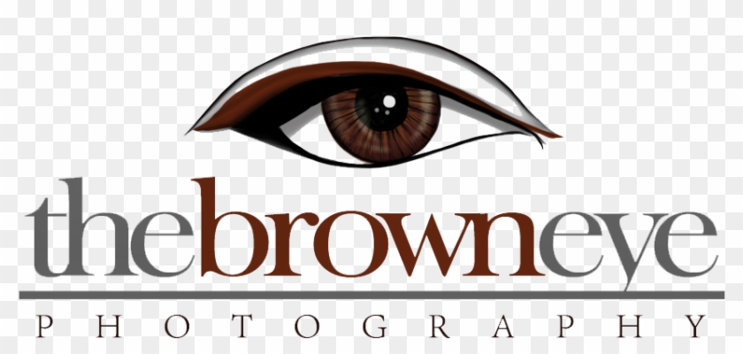 The Brown Eye Photography - Oxford Clipart