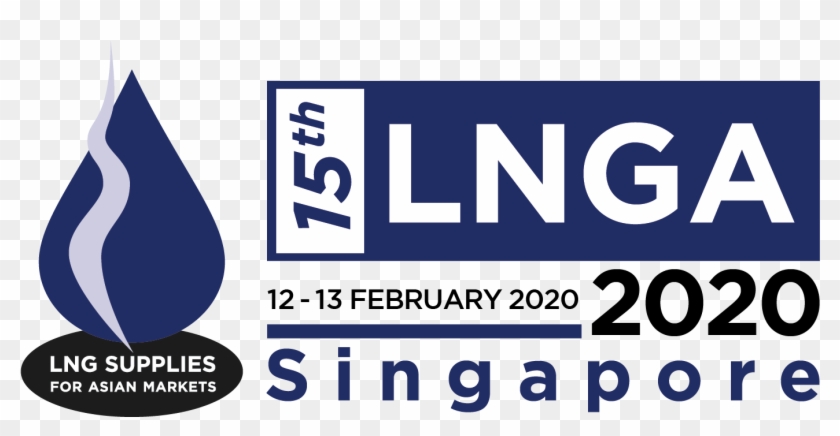 Lng Supplies For Asian Markets - Mercury Payment Systems Inc. Clipart