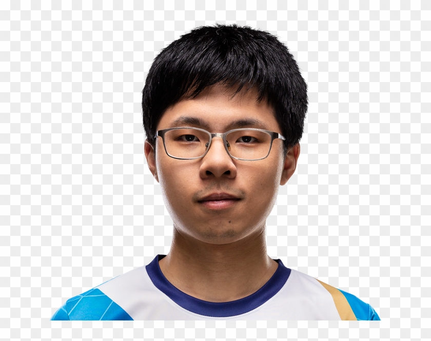 Fw Morning 2018 Msi - Fw Morning Clipart #6017021