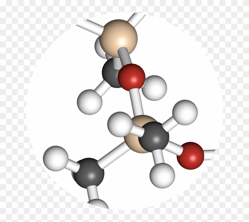 Circle , Png Download - Circle Clipart #6017053