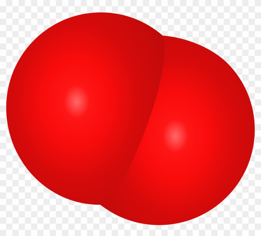 Ville De Saint Etienne Clipart #6017105