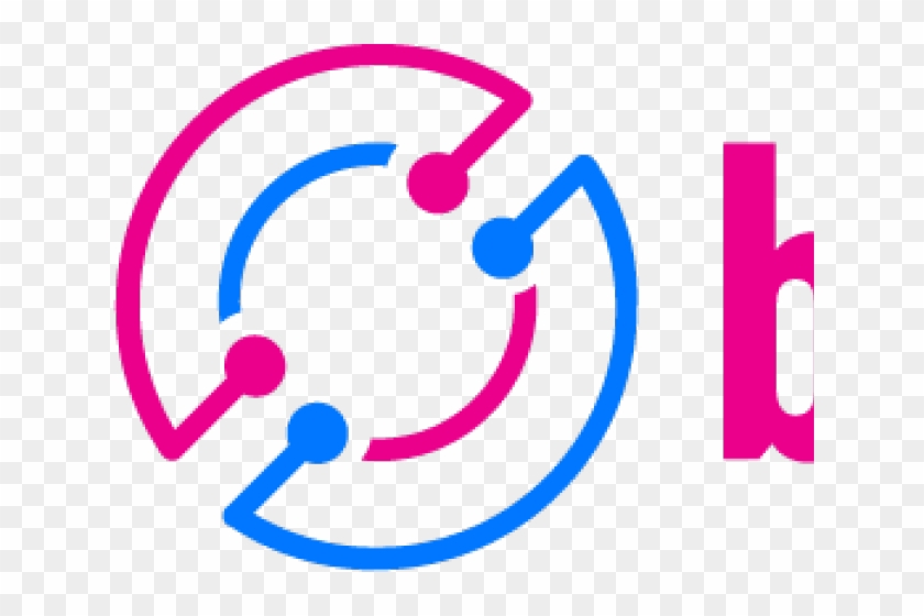 Pioneer Clipart Folded Clothes - Png Download #6017165