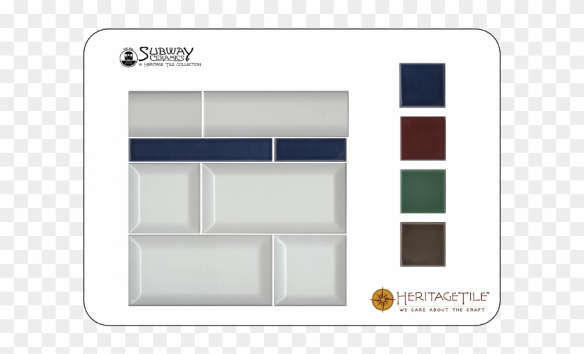 Connect To The Craft - Architecture Clipart