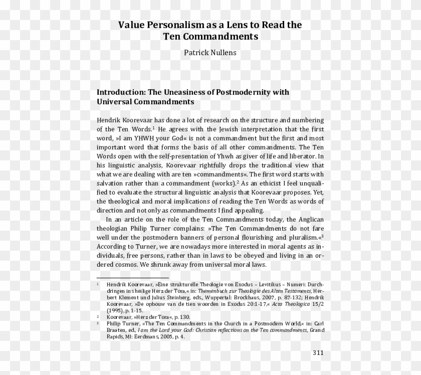 Pdf - Big Money Rustlas (2010) Clipart