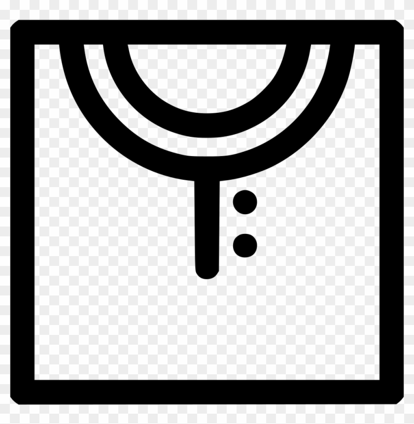 Png File Svg Clipart