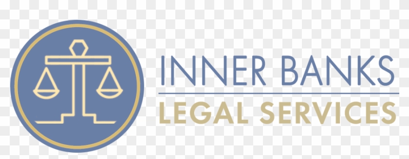 Michael Jackson Thriller Clipart