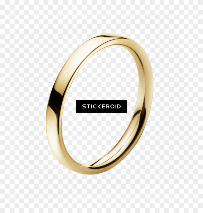 Bangle , Png Download - Bangle Clipart