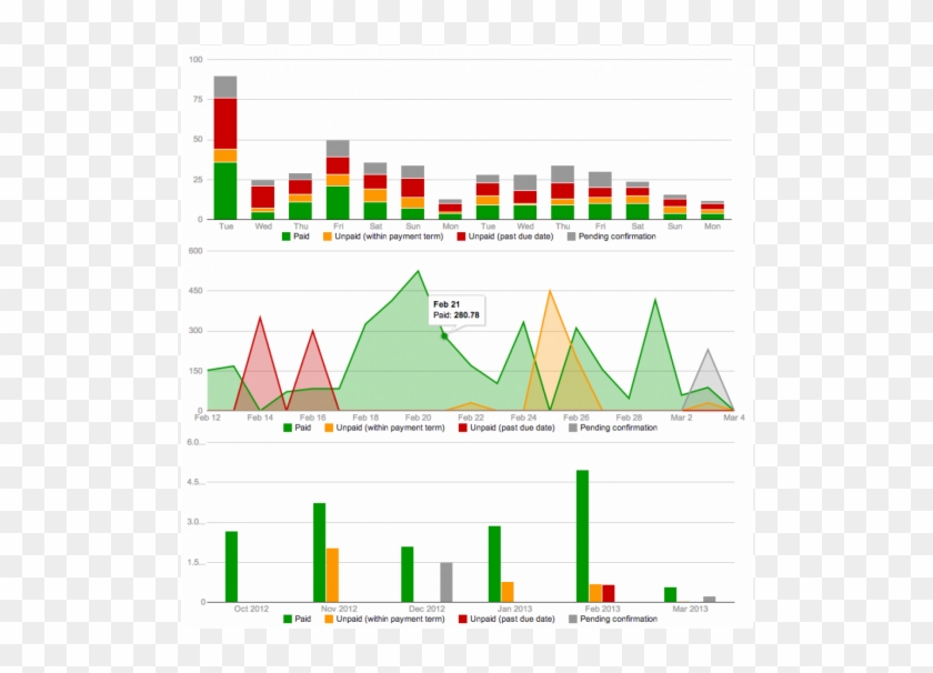 Main Image - Triangle Clipart #6017642