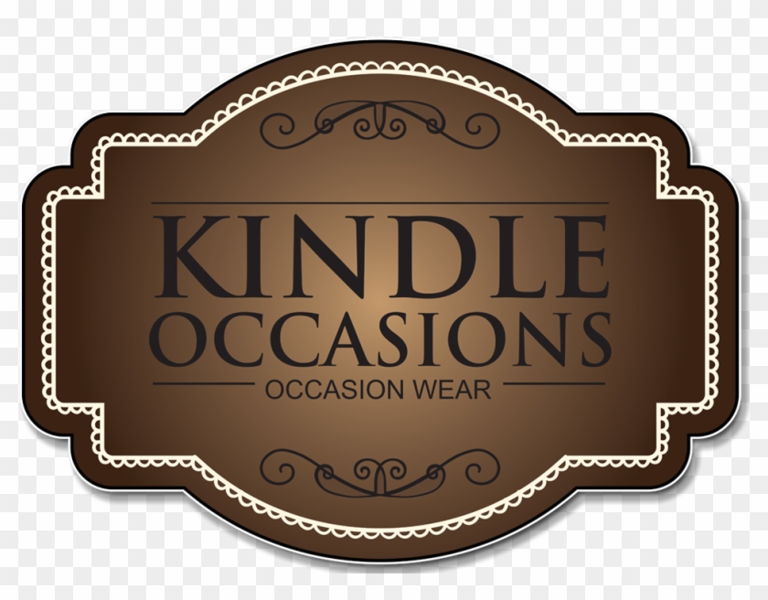 Logo - Assassin's Creed Clipart