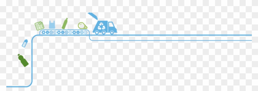 As The Largest Independent Waste Management Operation Clipart