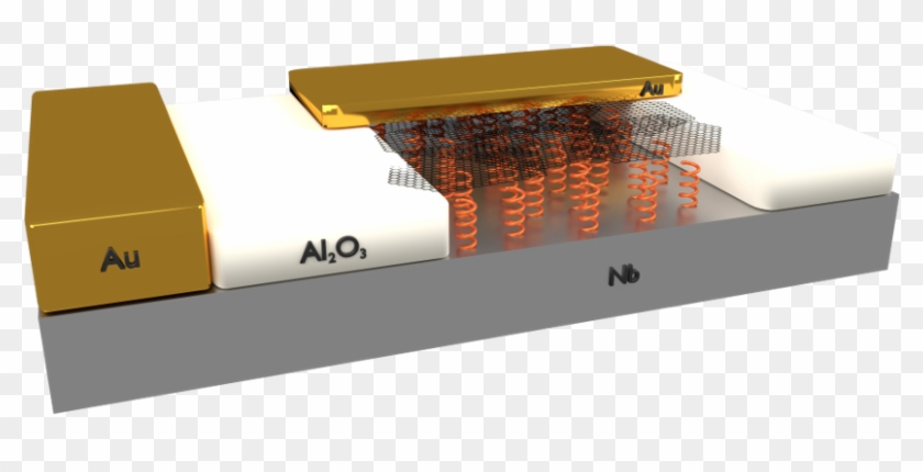 P-wave Device - Architecture Clipart #6017784