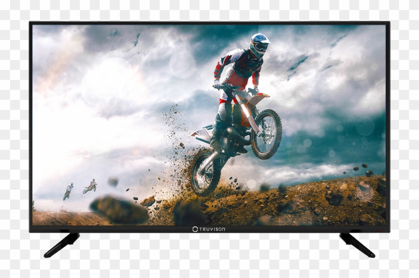 Imagenes Hd De Motocross Clipart #6017787