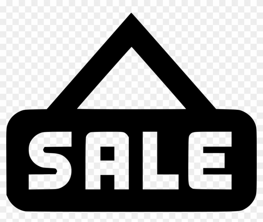 Karmøy Kommune Clipart