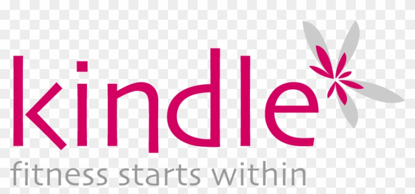 Kindle - Durea Clipart