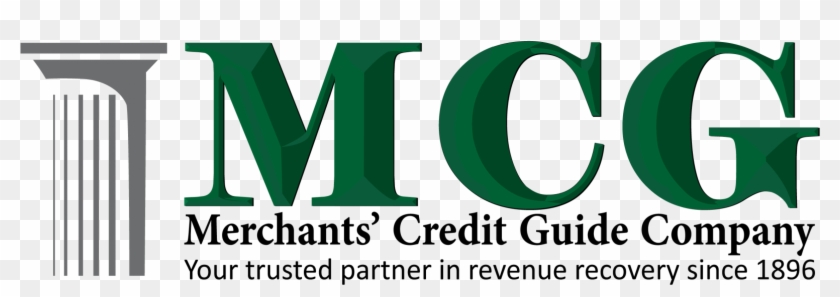 We Are Dedicated To Collecting Your Patients' Past - Granite State Credit Union Clipart