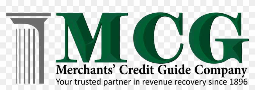 We Are Dedicated To Collecting Your Patients' Past - Granite State Credit Union Clipart #6017893