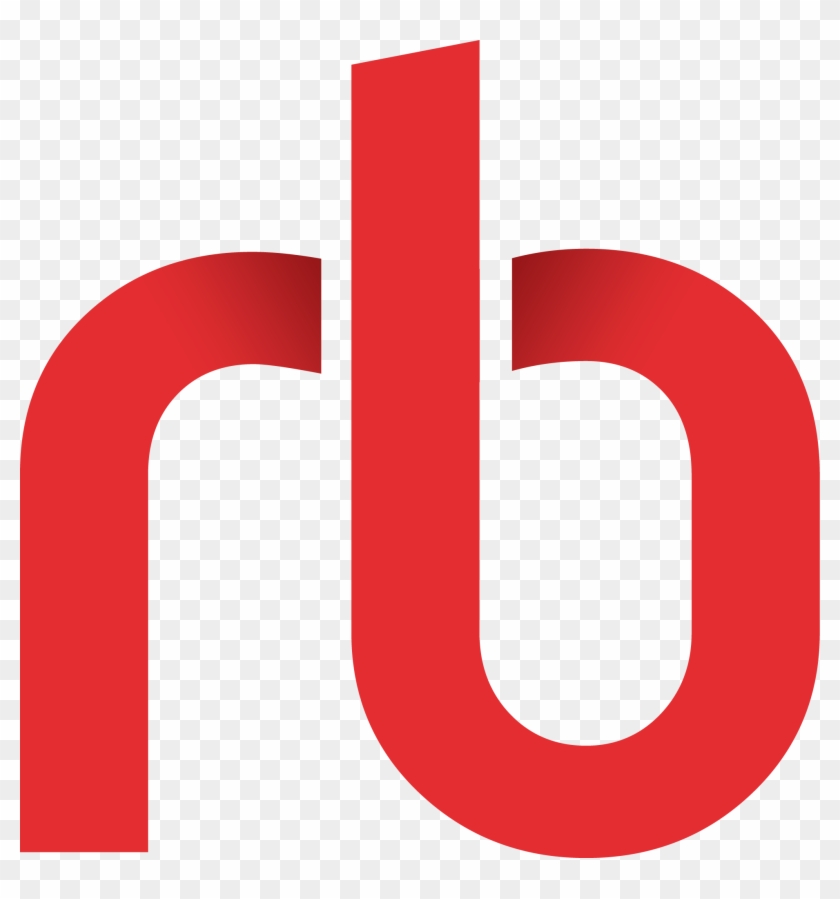 Clip Art - Png Download #6017929