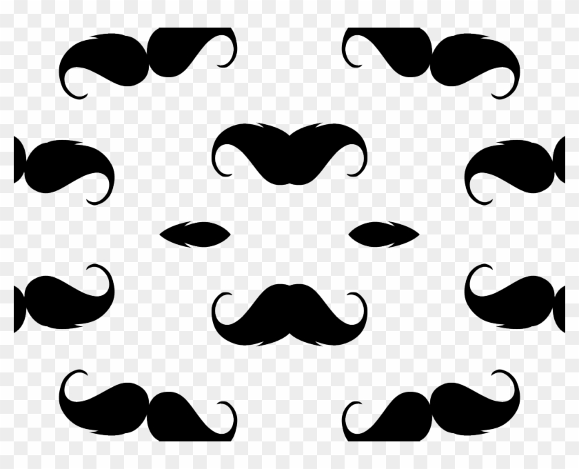 Clip Art - Png Download #6018052