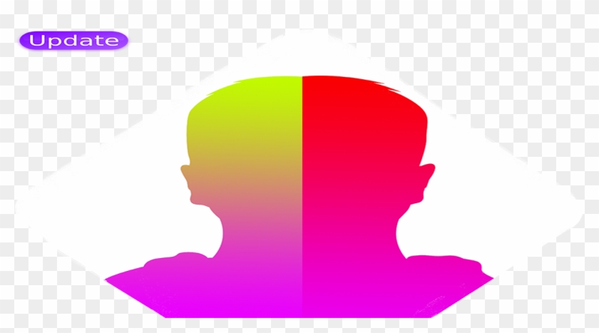 What Other Items Do Customers Buy After Viewing This - Illustration Clipart #6018084