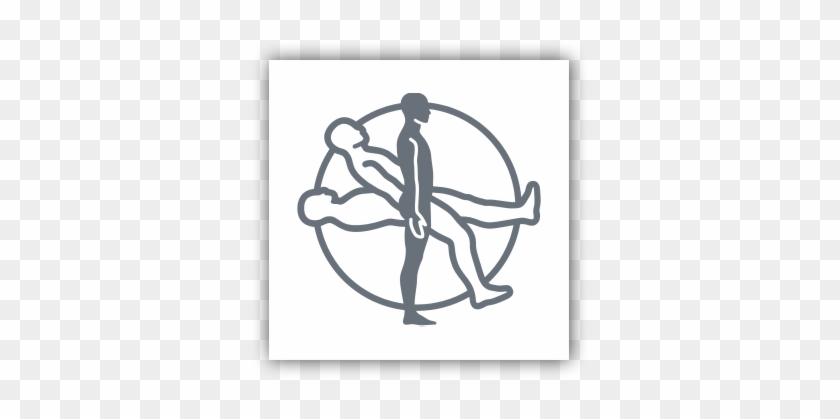 900px-medtronic Logo - Medtronic Logo Png Clipart