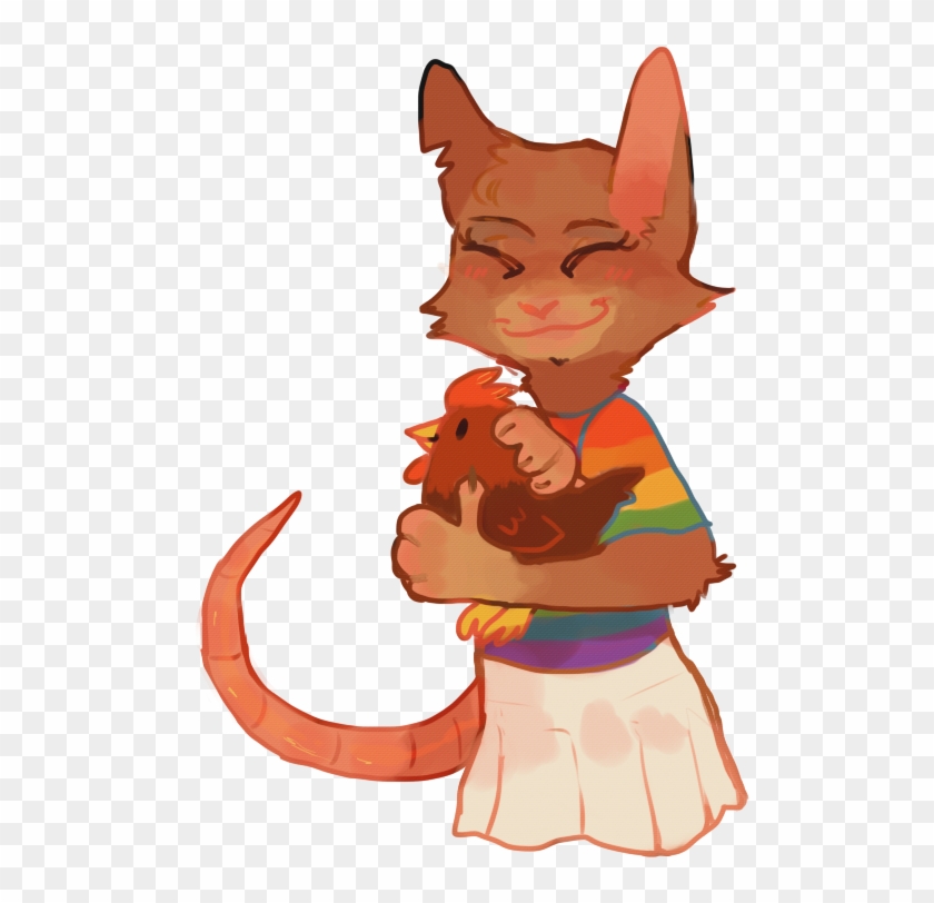 Info - Cartoon Clipart #6018192