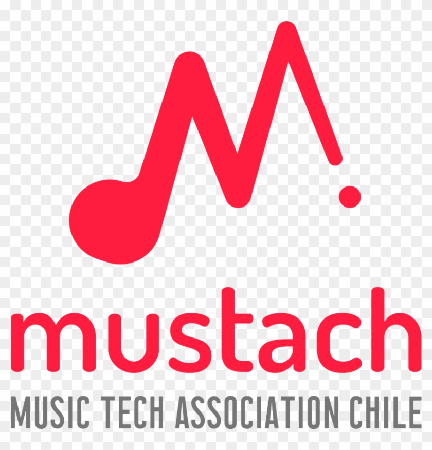 Prevnext - Graphic Design Clipart