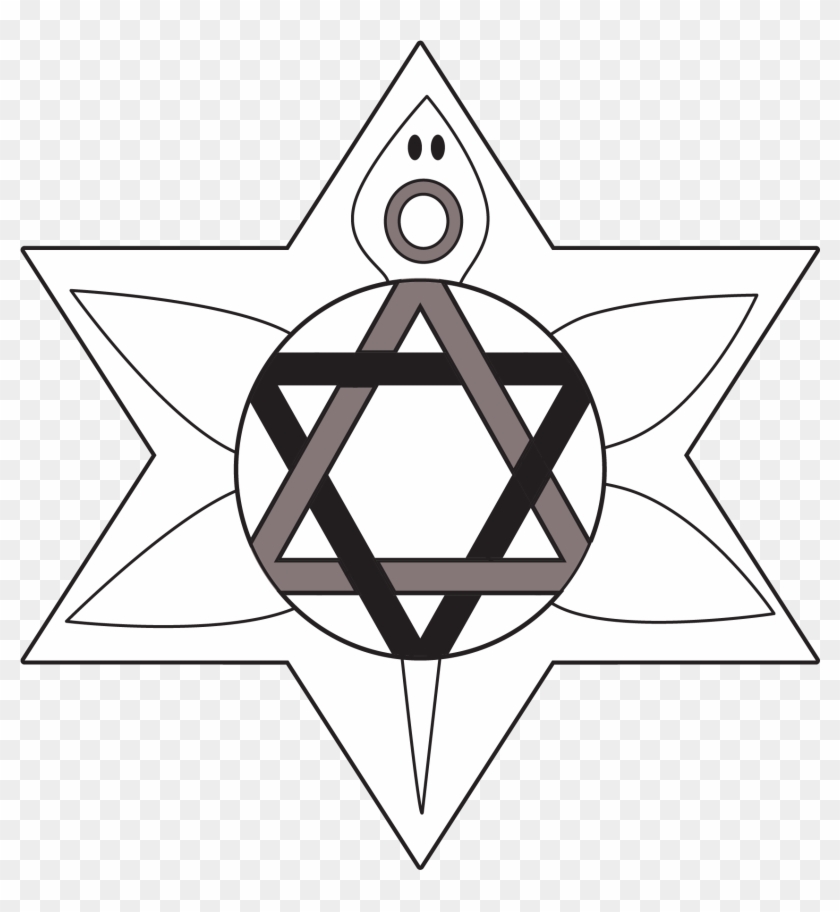 Organizer Information - Guitar Clipart